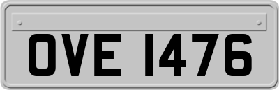 OVE1476