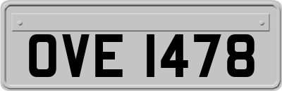 OVE1478