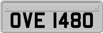 OVE1480
