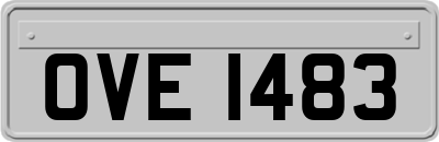 OVE1483