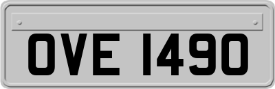 OVE1490