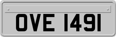 OVE1491