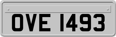 OVE1493