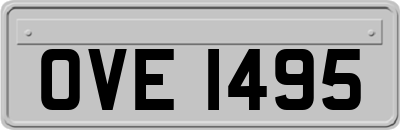 OVE1495