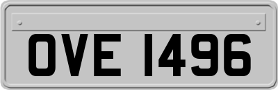 OVE1496