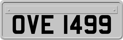 OVE1499