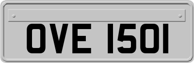OVE1501