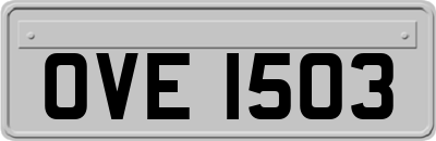 OVE1503