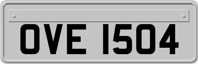 OVE1504