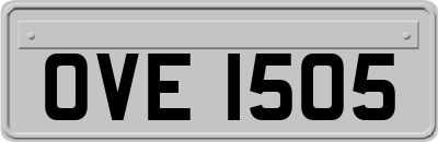 OVE1505