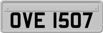 OVE1507