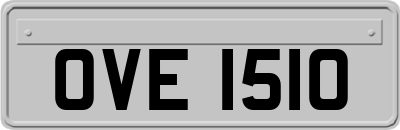 OVE1510