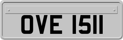 OVE1511