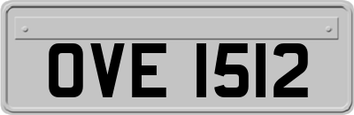 OVE1512
