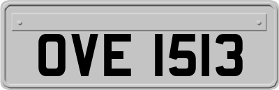 OVE1513