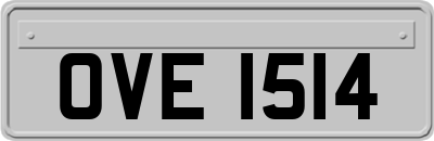 OVE1514