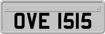 OVE1515