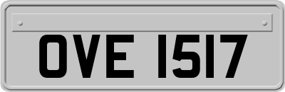 OVE1517