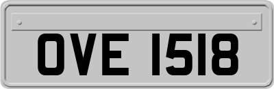 OVE1518