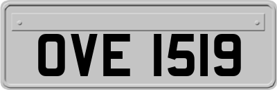 OVE1519