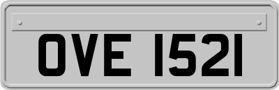 OVE1521
