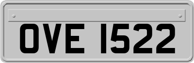 OVE1522