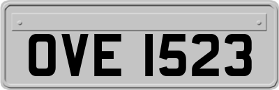 OVE1523
