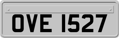 OVE1527