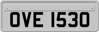 OVE1530