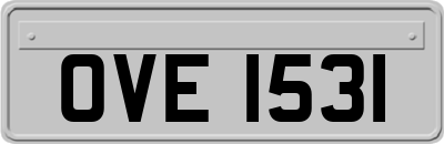 OVE1531
