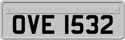 OVE1532