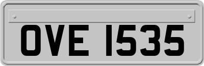 OVE1535