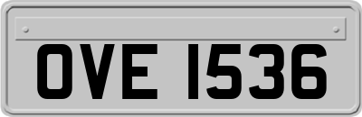 OVE1536