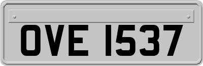 OVE1537