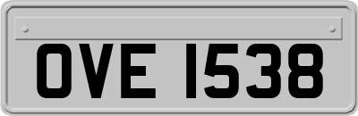 OVE1538