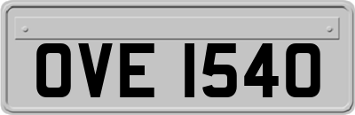 OVE1540