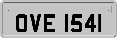OVE1541