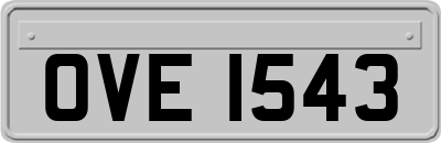 OVE1543