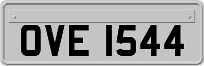 OVE1544