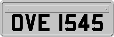 OVE1545