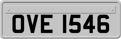 OVE1546