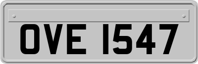 OVE1547