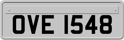 OVE1548