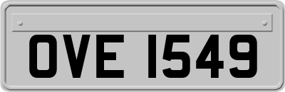 OVE1549