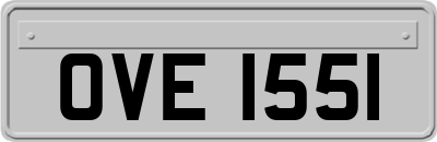 OVE1551