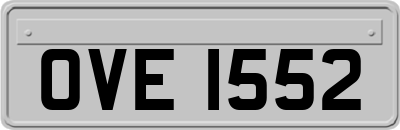 OVE1552