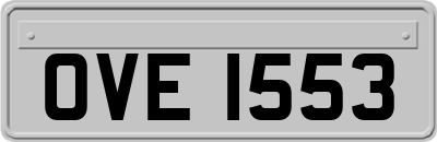 OVE1553