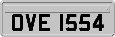 OVE1554
