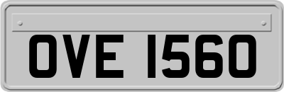 OVE1560