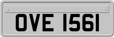 OVE1561